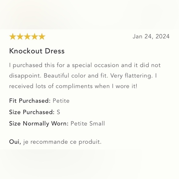 NWT Size 2X - Maeve Long-Sleeve Scrunch Textured Mini Dress - Picture 14 of 16